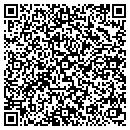 QR code with Euro Auto Service contacts