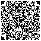 QR code with Rct Christian Renewal Mnstry contacts