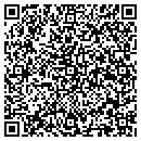 QR code with Robert Weinsteiger contacts