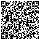 QR code with Parkers Drafting Services contacts