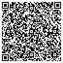 QR code with Atkinson Oil Company contacts