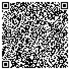 QR code with Skiva Graphics Screen Ptg Inc contacts