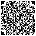 QR code with Afla contacts