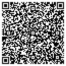 QR code with Miller Custom Stone contacts