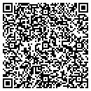 QR code with Designs By Trish contacts