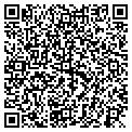 QR code with Gary R Perella contacts