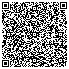QR code with Pena Architectural Drafting Services contacts