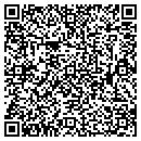 QR code with Mjs Masonry contacts