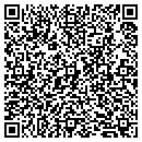 QR code with Robin Beam contacts