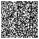 QR code with Shattuck Head Start contacts