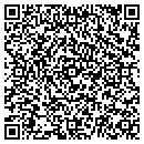 QR code with Heartland Express contacts