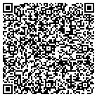 QR code with Performance Drafting Inc contacts