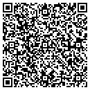 QR code with Expert Auto Service contacts
