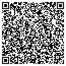 QR code with Green Tech Solutions contacts