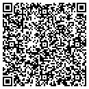 QR code with Roger Boyer contacts