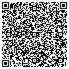 QR code with Eagle Aviation Inc contacts