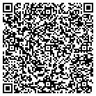 QR code with Pinellas Tech Support Inc contacts