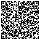 QR code with Express Rent A Car contacts