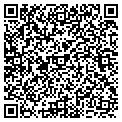 QR code with Roger Horton contacts