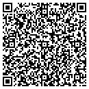 QR code with Green Designs contacts