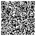 QR code with Studio One contacts