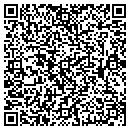 QR code with Roger Shoup contacts