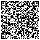 QR code with Alpha Graphics contacts