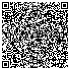 QR code with Blue Dolphin Pipe Line CO contacts