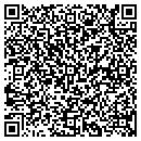 QR code with Roger Swasy contacts