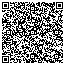 QR code with Roger Young Farm contacts