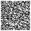 QR code with Weleetka Head Start contacts