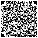 QR code with Rolling Acres Farm contacts