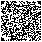 QR code with Felito & Brothers Auto Repair contacts