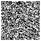 QR code with Centinella Visitors Center contacts