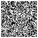 QR code with Bramlin Rdl contacts