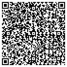 QR code with Weleetka Head Start Program contacts