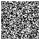 QR code with Morrison Sons Masonry Co contacts