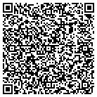 QR code with Pogo Drafting & Design contacts