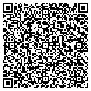 QR code with Morris & Sons Masonry contacts
