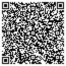 QR code with Ronald Boltz contacts