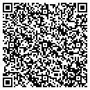 QR code with Jb Towncar Service contacts