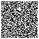 QR code with Advanced Fork Lift contacts