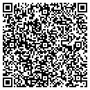 QR code with Finish Line Auto contacts