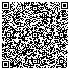 QR code with Jewels By June & David contacts