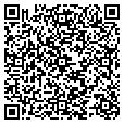 QR code with Am Ban contacts