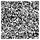 QR code with Antelope Energy Company LLC contacts