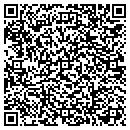 QR code with Pro Draw contacts