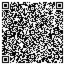 QR code with Apache Corp contacts