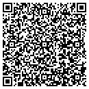 QR code with Coast Composites Inc contacts