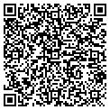 QR code with Prodraw Graphics contacts